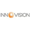 Innovision Consulting Private Limited
